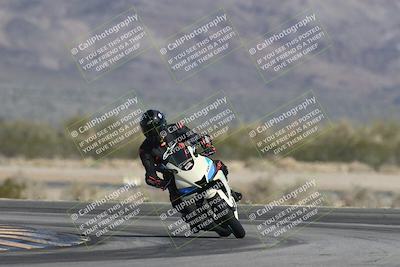 media/Jan-30-2026-2WTD (Fri) [[9b24c6d623]]/4-C Group/Session 2 (Turn 14)/